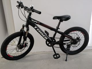 (Category: ) located in . Submitted by punggol8888 (Listing ID 1449859197, Image 1). Description: .