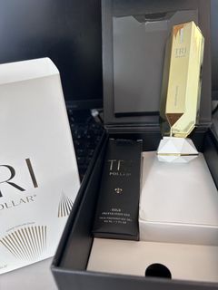 （分類：）位於 。 由 dps123 提交（商品編號 1449770732，圖片 1）。簡介： 。