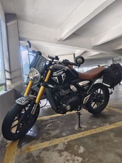 (Category: ) located in . Submitted by e_zuan (Listing ID 1449808238, Image 1). Description: .