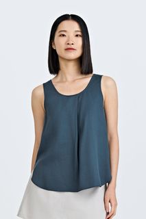 (Category: ) located in . Submitted by whitefungus (Listing ID 1449784711, Image 1). Description: .