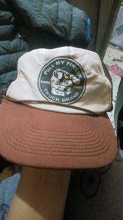 (Category: ) located in . Submitted by safwan8993 (Listing ID 1449773388, Image 1). Description: .