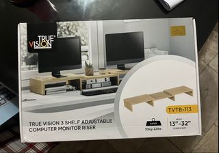 (Category: ) located in . Submitted by centyyy (Listing ID 1449938377, Image 1). Description: .