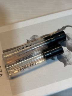 （分類：）位於 。 由 10010405 提交（商品編號 1449871438，圖片 1）。簡介： 。