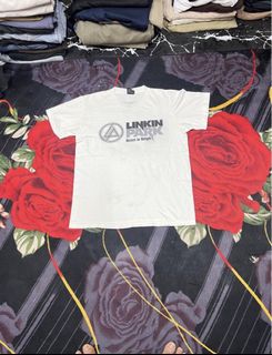 (Category: ) located in . Submitted by BAZAROUTLETSTORE (Listing ID 1449952031, Image 1). Description: .