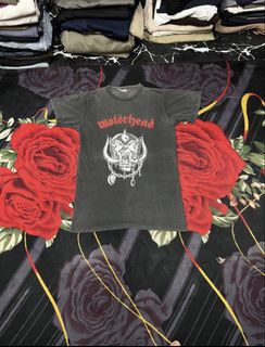 (Category: ) located in . Submitted by BAZAROUTLETSTORE (Listing ID 1449951726, Image 1). Description: .