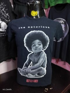 (Category: ) located in . Submitted by m.i.r_store (Listing ID 1449927948, Image 1). Description: .