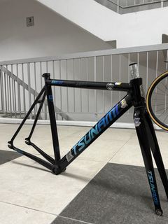 (Category: ) located in . Submitted by gorillabikes (Listing ID 1449889053, Image 1). Description: .