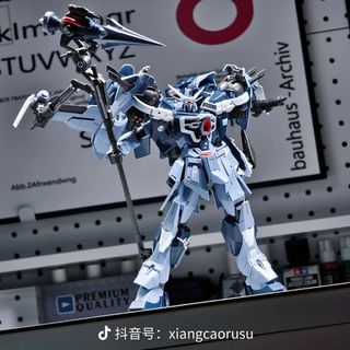 (Category: ) located in . Submitted by akirahobby (Listing ID 1449929382, Image 1). Description: .