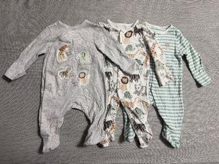 （分類：）位於 。 由 filifalala 提交（商品編號 1449829113，圖片 1）。簡介： 。
