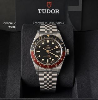 (Category: ) located in . Submitted by watchguyph (Listing ID 1449824074, Image 1). Description: .