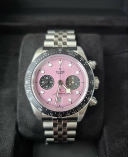 (Category: ) located in . Submitted by rhyswatchph (Listing ID 1449750216, Image 1). Description: .
