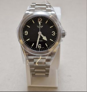 (Category: ) located in . Submitted by rhyswatchph (Listing ID 1449750243, Image 1). Description: .