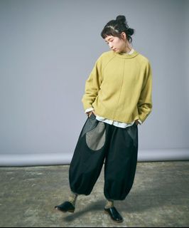 (Category: ) located in . Submitted by declutterking (Listing ID 1449950685, Image 1). Description: .
