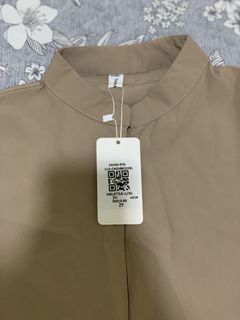 (Kategori: ) berada di . Dikirim oleh pelovedip (ID iklan 1449872498, Gambar 1). Deskripsi: .