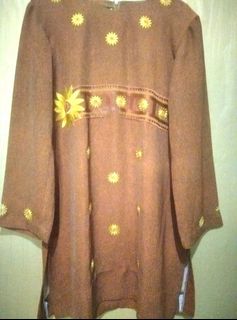 (Kategori: ) berada di . Dikirim oleh secondchic.preloved (ID iklan 1449827210, Gambar 1). Deskripsi: .