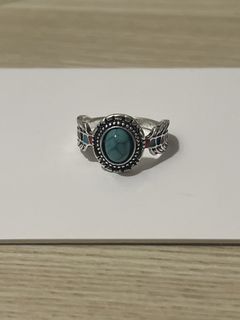 (Category: ) located in . Submitted by nailingit (Listing ID 1449906787, Image 1). Description: .