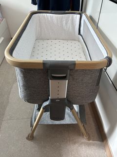 （分類：）位於 。 由 famevei 提交（商品編號 1449777219，圖片 1）。簡介： 。