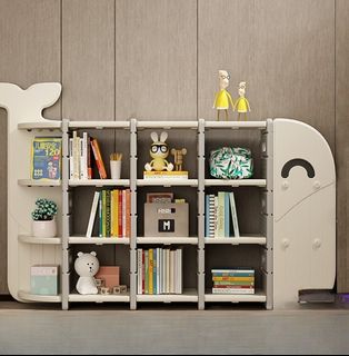 (Category: ) located in . Submitted by steadymart_sg (Listing ID 1449751209, Image 1). Description: .