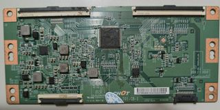 (Category: ) located in . Submitted by mathitembank (Listing ID 1449833701, Image 1). Description: .
