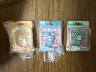 （分類：）位於 。 由 ppppppp007 提交（商品編號 1449930721，圖片 1）。簡介： 。