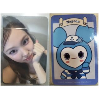 （分類：）位於 。 由 kaneony 提交（商品編號 1449929767，圖片 1）。簡介： 。