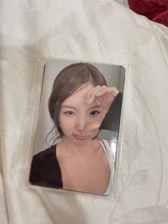 由 155_c (刊登 ID 1449897500，圖片 1) 提交，位於 的 (類別：)，說明：。