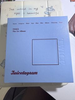 （分類：）位於 。 由 sopeishope 提交（商品編號 1449863771，圖片 1）。簡介： 。