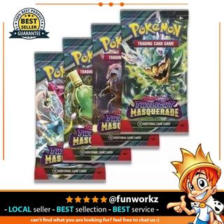 (Category: ) located in . Submitted by fun.workz (Listing ID 1449822979, Image 1). Description: .