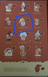 (Category: ) located in . Submitted by kneedy (Listing ID 1449866372, Image 1). Description: .