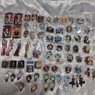 (Category: ) located in . Submitted by ani_lover (Listing ID 1449835924, Image 1). Description: .