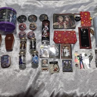 (Category: ) located in . Submitted by ani_lover (Listing ID 1449835549, Image 1). Description: .