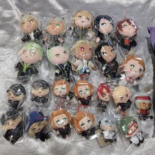 (Category: ) located in . Submitted by ani_lover (Listing ID 1449835152, Image 1). Description: .