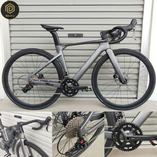 (Category: ) located in . Submitted by bikeco (Listing ID 1449872602, Image 1). Description: .