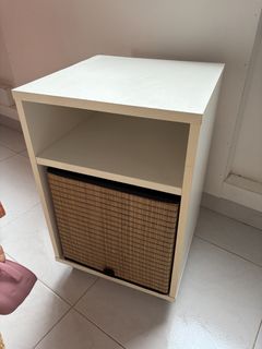 (Category: ) located in . Submitted by feli_garagesale (Listing ID 1449791036, Image 1). Description: .