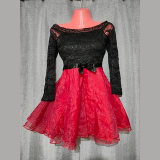 (Category: ) located in . Submitted by styledandsassified (Listing ID 1449907157, Image 1). Description: .