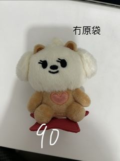 （分類：）位於 。 由 ww_333 提交（商品編號 1449786310，圖片 1）。簡介： 。