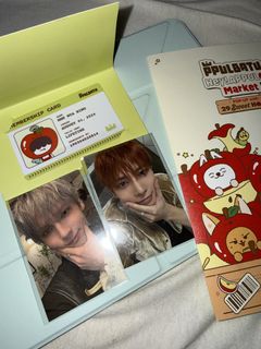 （分類：）位於 。 由 steph_aniee_ 提交（商品編號 1449805828，圖片 1）。簡介： 。