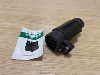 （分類：）位於 。 由 _ibuyer_ 提交（商品編號 1449834985，圖片 1）。簡介： 。