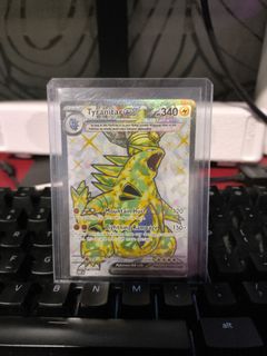 (Category: ) located in . Submitted by flaretcg (Listing ID 1449909794, Image 1). Description: .