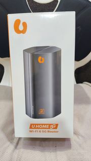 (Category: ) located in . Submitted by netforce_solutions (Listing ID 1449929958, Image 1). Description: .