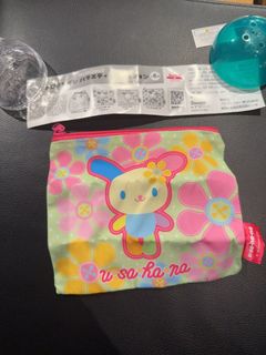 （分類：）位於 。 由 rainchancyc 提交（商品編號 1449886081，圖片 1）。簡介： 。