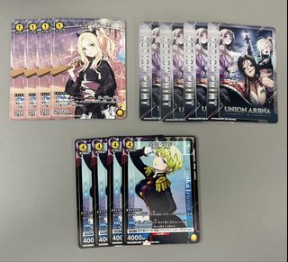 （分類：）位於 。 由 union_arena 提交（商品編號 1449759641，圖片 1）。簡介： 。