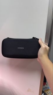(Category: ) located in . Submitted by georgie1206 (Listing ID 1449787236, Image 1). Description: .
