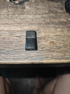 (Category: ) located in . Submitted by dljz.eth (Listing ID 1449829356, Image 1). Description: .