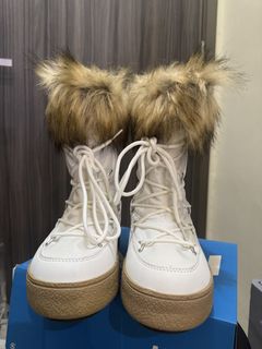 （分類：）位於 。 由 goodsfu 提交（商品編號 1449798661，圖片 1）。簡介： 。