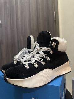 （分類：）位於 。 由 goodsfu 提交（商品編號 1449797402，圖片 1）。簡介： 。