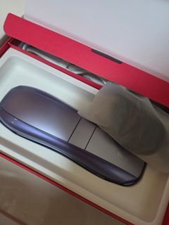 （分類：）位於 。 由 chaichai469 提交（商品編號 1449856501，圖片 1）。簡介： 。