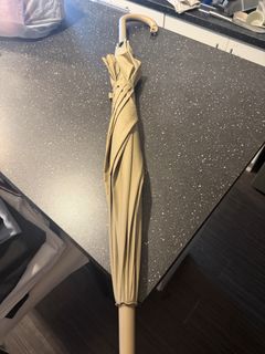 （分類：）位於 。 由 muteaub55587 提交（商品編號 1449847000，圖片 1）。簡介： 。