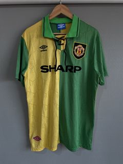 (Category: ) located in . Submitted by zero4thrift (Listing ID 1449755709, Image 1). Description: .