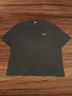 由 shop_peace (刊登 ID 1449942396，圖片 1) 提交，位於 的 (類別：)，說明：。